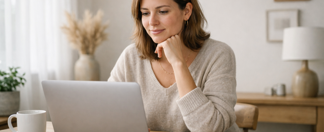 Is Making Money Online Still Worth It in 2026? (An Honest, Burnout-Free Answer)